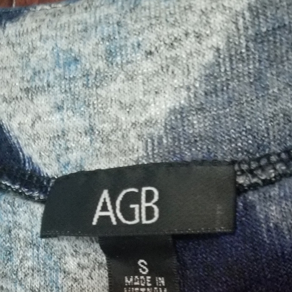 Top - Picture 4 of 4